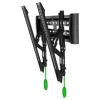 Soporte Fijo Inclinable TV 32" a 55" - Image 3