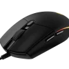 Mouse Gamer Logitech G203 - Image 2