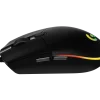 Mouse Gamer Logitech G203 - Image 4