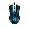Mouse Gamer Genius Scorpion Spear - Image 3