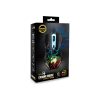 Mouse Gamer Genius Scorpion Spear - Image 4