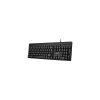 Teclado Genius USB KB116 - Image 2