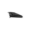 Teclado Genius USB KB116 - Image 3