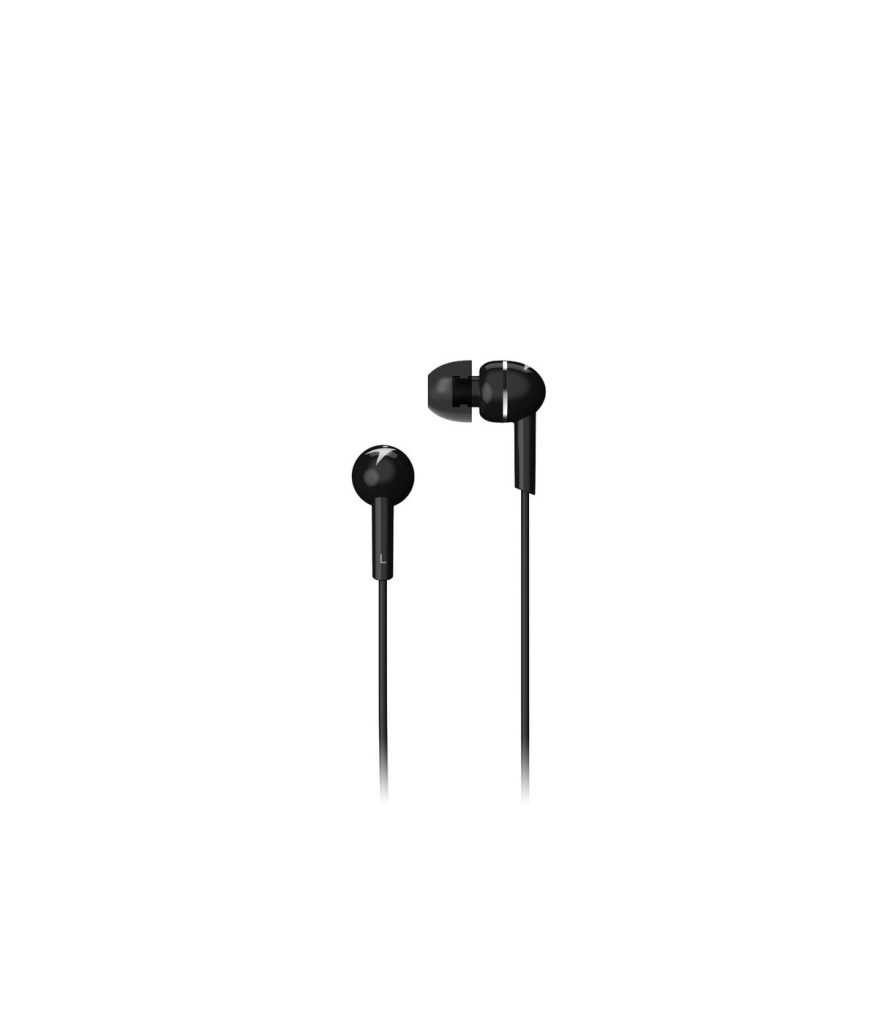 Genius 31710006400 Hs M300 878x1024