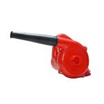 Sopladora Eléctrica Blower KH-8255