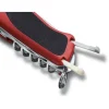 Navaja Ranger 74 Grip Victorinox - Image 4