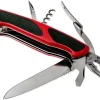 Navaja Ranger 74 Grip Victorinox - Image 2
