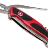 Navaja Ranger 74 Grip Victorinox - Image 3