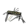 Navaja Huntsman Camuflada Victorinox - Image 2