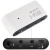 Interfaz Joyo I-Plus - Image 2