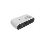 Interfaz Joyo I-Plus