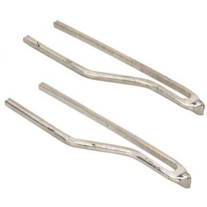 Puntas de Cobre para Cautin Weller 8200