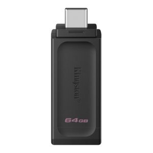 Memoria USB 64Gb 3.0 Flash driver Steren
