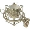 Soporte para Micrófono MS-122 - Image 2