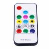 Control Mini para Cinta Led Magic - Image 2