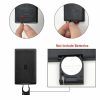 Control Mini para Cinta Led Magic - Image 4