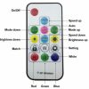 Control Mini para Cinta Led Magic - Image 3