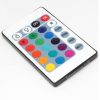 Control Mini RGB Wifi con App Compatible con el Celular - Image 2