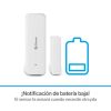 Sensor de Puerta y Ventana Wifi Steren - Image 6