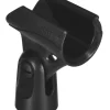 Micrófono para Instrumentos Shure SM57 - Image 6