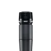 Micrófono para Instrumentos Shure SM57 - Image 2