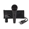 Micrófono Alámbrico Shure PGA58-LC - Image 5