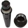 Micrófono Alámbrico Shure PGA58-LC - Image 4