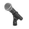 Micrófono Supercardiode Shure SM58-LC - Image 3