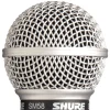 Micrófono Supercardiode Shure SM58-LC - Image 2