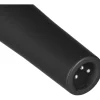Micrófono para Instrumentos Shure SM57 - Image 7