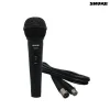 Micrófono Alámbrico Shure SV200 - Image 3