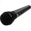 Micrófono Alámbrico Shure SV200 - Image 4