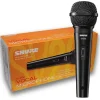 Micrófono Alámbrico Shure SV200 - Image 5