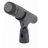 Micrófono para Instrumentos Shure SM57 - Image 3
