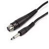Micrófono Supercardiode Shure SM58-LC - Image 6