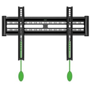 Soporte Fijo para TV Hasta 100"