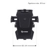 Soporte para Smarthphone de Brazo Extensible Steren - Image 4