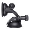 Soporte para Celular con Doble Ventosa Steren - Image 3