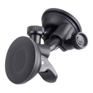 Soporte para Celular con Doble Ventosa Steren