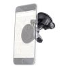 Soporte para Celular con Doble Ventosa Steren - Image 6