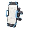 Soporte para Bicicleta y Celular - Image 2