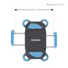 Soporte para Bicicleta y Celular - Image 3