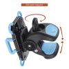 Soporte para Bicicleta y Celular - Image 4