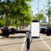 Soporte para Bicicleta y Celular - Image 5