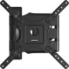 Soporte Movible para TV 32″ a 55″ - Image 2