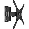 Soporte Movible para TV 32″ a 55″ - Image 3