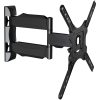 Soporte Movible para TV 32″ a 55″ - Image 4