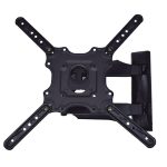 Soporte Movible para TV 32″ a 55″