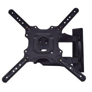 Soporte Movible para TV 32″ a 55″