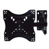 Soporte de Brazo Flexible para TV 14" a 42" - Image 3